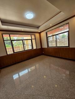 RM169 ให้เช่าบ้านเดี่ยว 3 ชั้น ลาดพร้าว 93 หลังใหญ่ เหมาะพักอาศัยและสำหรับทำออฟฟิศ  สำนักงาน สตูดิโอไลฟ์สด สามารถจดทะเบียนได้-202505022334221746203662335.jpg