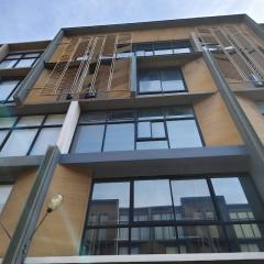 BH3562-ขายโฮมออฟฟิศ-5-ชั้น-The-Pride-Sukhumvit-77-(อ่อนน