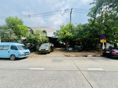 ขาย ที่ดิน พระราม 3 ติดถนนวงแหวนอุตสาหกรรม เนื้อที่ 3 งาน 75.1 ตรว-202505030028081746206888158.jpg