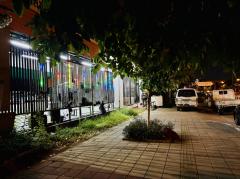 ขาย ที่ดิน พระราม 3 ติดถนนวงแหวนอุตสาหกรรม เนื้อที่ 3 งาน 75.1 ตรว-202505030028081746206888837.jpg