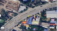 ขาย ที่ดิน พระราม 3 ติดถนนวงแหวนอุตสาหกรรม เนื้อที่ 3 งาน 75.1 ตรว-202505030028101746206890442.jpg