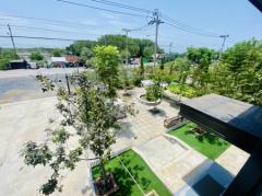 ขาย ที่ดิน ติดถนน บางขุนเทียน - ชายทะเล เนื้อที่ 1 ไร่ 3 งาน 82.8 ตร.วา-202505030031001746207060579.jpg