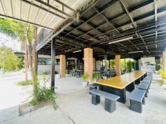 ขาย ที่ดิน ติดถนน บางขุนเทียน - ชายทะเล เนื้อที่ 1 ไร่ 3 งาน 82.8 ตร.วา-202505030031031746207063354.jpg