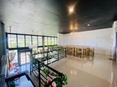 ขาย ที่ดิน ติดถนน บางขุนเทียน - ชายทะเล เนื้อที่ 1 ไร่ 3 งาน 82.8 ตร.วา-202505030031041746207064558.jpg