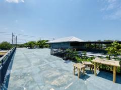 ขาย ที่ดิน ติดถนน บางขุนเทียน - ชายทะเล เนื้อที่ 1 ไร่ 3 งาน 82.8 ตร.วา-202505030031061746207066300.jpg