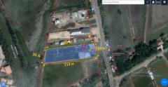 ขาย ที่ดิน ติดถนน บางขุนเทียน - ชายทะเล เนื้อที่ 1 ไร่ 3 งาน 82.8 ตร.วา-202505030031061746207066888.jpg
