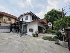BH3559-ให้เช่าบ้านเดี่ยวสุขุมวิท-101-ปุณณ