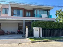 BH3545-ขายหรือให้เช่าบ้านเดี่ยว-The-Grand-บาง