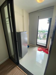 ขาย คอนโดห้องสวย ทำเลดี ใกล้ Central บางนา ใกล้รถไฟฟ้า ไอคอนโด สุขุมวิท 103-202505030507511746223671321.jpg