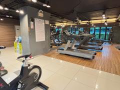 ขาย คอนโดห้องสวย ทำเลดี ใกล้ Central บางนา ใกล้รถไฟฟ้า ไอคอนโด สุขุมวิท 103-202505030507521746223672644.jpeg