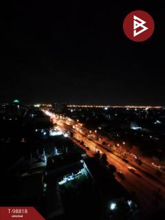 ขายคอนโด คอนโด ดิออริจิ้น พหลฯ-สะพานใหม่ (The Origin Phahol-Saphanmai) สายไหม กรุงเทพมหานคร-202505030711361746231096310.jpg