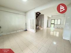 ขายทาวน์เฮ้าส์ หมู่บ้านสวนจตุจักร (Baan Suan Chatujak) ห้วยกะปิ ชลบุรี-202505030719091746231549755.jpg