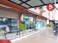 ขายอพาร์ทเม้นท์ ถ.เทพรักษ์ เนื้อที่ 1 งาน 75 ตร.วา สายไหม กรุงเทพมหานคร-202505030855021746237302475.jpg