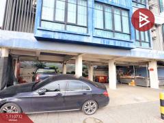 ขายอพาร์ทเม้นท์ ถ.เทพรักษ์ เนื้อที่ 1 งาน 75 ตร.วา สายไหม กรุงเทพมหานคร-202505030855031746237303590.jpg