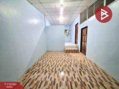 ขายทาวน์เฮ้าส์ หมู่บ้านสวนพลับพลา พลับพลา จันทบุรี-202505030910411746238241601.jpg