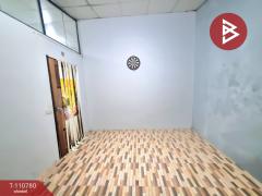 ขายทาวน์เฮ้าส์ หมู่บ้านสวนพลับพลา พลับพลา จันทบุรี-202505030910441746238244951.jpg