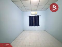 ขายทาวน์เฮ้าส์ หมู่บ้านสวนพลับพลา พลับพลา จันทบุรี-202505030910451746238245599.jpg