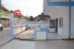 บ้านเดี่ยว 2 ชั้น โครงการ อัมรินทร์นิเวศน์ 3 ผัง 1 (ซอยสายไหม 13)เนื้อที่ 43 ตรว. ถนนสายไหม แขวงสายไหม เขตสายไหม กรุงเทพฯ-202505030957311746241051889.jpg