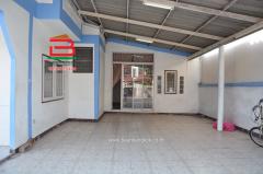 บ้านเดี่ยว 2 ชั้น โครงการ อัมรินทร์นิเวศน์ 3 ผัง 1 (ซอยสายไหม 13)เนื้อที่ 43 ตรว. ถนนสายไหม แขวงสายไหม เขตสายไหม กรุงเทพฯ-202505030957321746241052613.jpg