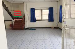 บ้านเดี่ยว 2 ชั้น โครงการ อัมรินทร์นิเวศน์ 3 ผัง 1 (ซอยสายไหม 13)เนื้อที่ 43 ตรว. ถนนสายไหม แขวงสายไหม เขตสายไหม กรุงเทพฯ-202505030957331746241053229.jpg