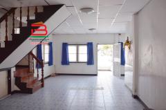 บ้านเดี่ยว 2 ชั้น โครงการ อัมรินทร์นิเวศน์ 3 ผัง 1 (ซอยสายไหม 13)เนื้อที่ 43 ตรว. ถนนสายไหม แขวงสายไหม เขตสายไหม กรุงเทพฯ-202505030957331746241053844.jpg