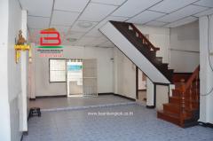 บ้านเดี่ยว 2 ชั้น โครงการ อัมรินทร์นิเวศน์ 3 ผัง 1 (ซอยสายไหม 13)เนื้อที่ 43 ตรว. ถนนสายไหม แขวงสายไหม เขตสายไหม กรุงเทพฯ-202505030957341746241054449.jpg