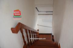 บ้านเดี่ยว 2 ชั้น โครงการ อัมรินทร์นิเวศน์ 3 ผัง 1 (ซอยสายไหม 13)เนื้อที่ 43 ตรว. ถนนสายไหม แขวงสายไหม เขตสายไหม กรุงเทพฯ-202505030957351746241055051.jpg