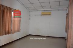 บ้านเดี่ยว 2 ชั้น โครงการ อัมรินทร์นิเวศน์ 3 ผัง 1 (ซอยสายไหม 13)เนื้อที่ 43 ตรว. ถนนสายไหม แขวงสายไหม เขตสายไหม กรุงเทพฯ-202505030957351746241055651.jpg