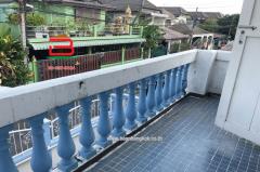 บ้านเดี่ยว 2 ชั้น โครงการ อัมรินทร์นิเวศน์ 3 ผัง 1 (ซอยสายไหม 13)เนื้อที่ 43 ตรว. ถนนสายไหม แขวงสายไหม เขตสายไหม กรุงเทพฯ-202505030957381746241058674.jpg