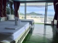 ขายกิจการโรงแรมพร้อมผู้เช่า Sairee Seaview เกาะเต่า อำเภอเกาะพงัน จังหวัดสุราษฎร์ธานี-202505030958531746241133153.jpg