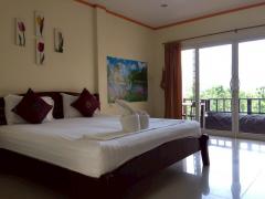 ขายกิจการโรงแรมพร้อมผู้เช่า Sairee Seaview เกาะเต่า อำเภอเกาะพงัน จังหวัดสุราษฎร์ธานี-202505030958531746241133823.jpg