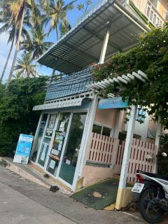 ขายกิจการโรงแรมพร้อมผู้เช่า Sairee Seaview เกาะเต่า อำเภอเกาะพงัน จังหวัดสุราษฎร์ธานี-202505030958561746241136411.jpg