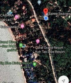 ขายกิจการโรงแรมพร้อมผู้เช่า Sairee Seaview เกาะเต่า อำเภอเกาะพงัน จังหวัดสุราษฎร์ธานี-202505030958581746241138389.jpg