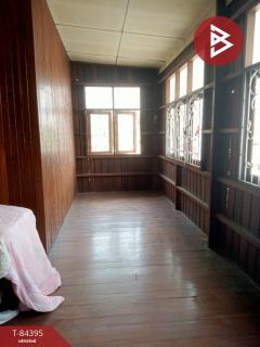ขายบ้านเดี่ยว เนื้อที่ 77 ตารางวา เทิง เชียงราย-202505031010031746241803932.jpg