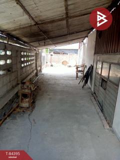 ขายบ้านเดี่ยว เนื้อที่ 77 ตารางวา เทิง เชียงราย-202505031010041746241804558.jpg