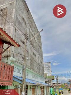 ขายอาคารพาณิชย์ 3 คูหา เนื้อที่ 26.6 ตร.วา ปากพนัง นครศรีธรรมราช-202505031020241746242424295.jpg