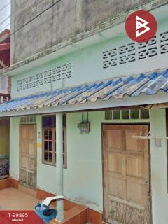 ขายอาคารพาณิชย์ 3 คูหา เนื้อที่ 26.6 ตร.วา ปากพนัง นครศรีธรรมราช-202505031020251746242425044.jpg