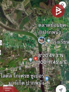 ขายอาคารพาณิชย์ 3 คูหา เนื้อที่ 26.6 ตร.วา ปากพนัง นครศรีธรรมราช-202505031020261746242426950.jpg