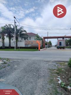 ขายที่ดินเปล่าด่วน เนื้อที่ 49.2 ตร.วา ท่าซัก นครศรีธรรมราช-202505031103031746244983806.jpg