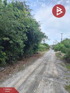 ขายที่ดินเปล่าด่วน เนื้อที่ 49.2 ตร.วา ท่าซัก นครศรีธรรมราช-202505031103041746244984455.jpg