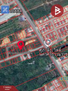 ขายที่ดินเปล่าด่วน เนื้อที่ 49.2 ตร.วา ท่าซัก นครศรีธรรมราช-202505031103051746244985815.jpg