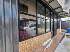 บ้านให้เช่า-202505031122101746246130311.jpeg