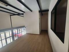 บ้านให้เช่า-202505031122181746246138314.jpeg