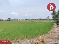 ขายที่ดิน เนื้อที่ 23 ไร่ พรหมพิราม พิษณุโลก-202505031131561746246716568.jpg