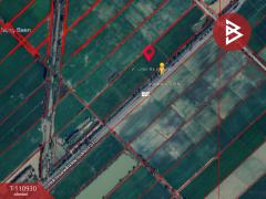 ขายที่ดิน เนื้อที่ 23 ไร่ พรหมพิราม พิษณุโลก-202505031132021746246722654.jpg