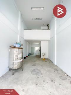 ขายอาคารพาณิชย์ 4.5 ชั้น เนื้อที่ 20 ตร.วา สามพราน นครปฐม-202505031206261746248786115.jpg