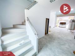 ขายอาคารพาณิชย์ 4.5 ชั้น เนื้อที่ 20 ตร.วา สามพราน นครปฐม-202505031206261746248786757.jpg