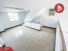 ขายอาคารพาณิชย์ 4.5 ชั้น เนื้อที่ 20 ตร.วา สามพราน นครปฐม-202505031206301746248790001.jpg