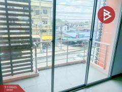 ขายอาคารพาณิชย์ 4.5 ชั้น เนื้อที่ 20 ตร.วา สามพราน นครปฐม-202505031206311746248791937.jpg