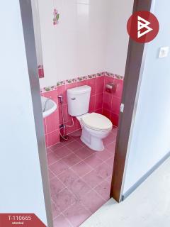 ขายอาคารพาณิชย์ 4.5 ชั้น เนื้อที่ 20 ตร.วา สามพราน นครปฐม-202505031206321746248792599.jpg